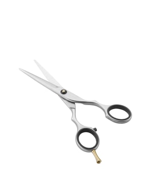 Produktbild 5 von 6, Zwilling Premium Haarschere 140mm Haarschere