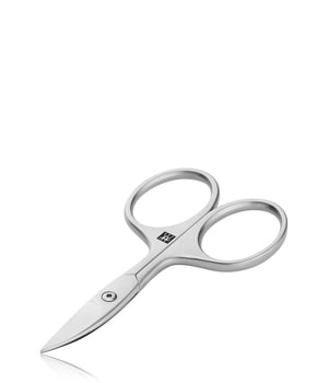 Zwilling Premium nagelschere rustfrit stål mat Neglesaks