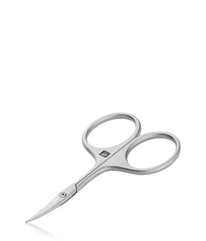 Zwilling Premium Hautschere Huidschaartje 1 st