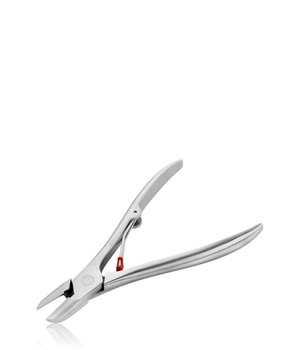 Zwilling Premium Nagelzange Nagelknipper 1 st