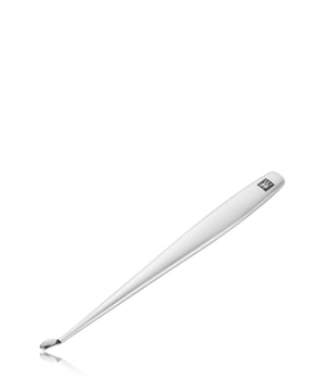 Zwilling Premium V-Nagelhautmesser Neglerodsfjerner
