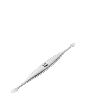 Zwilling Premium Kombi Maniküre 2-i-1-redskab