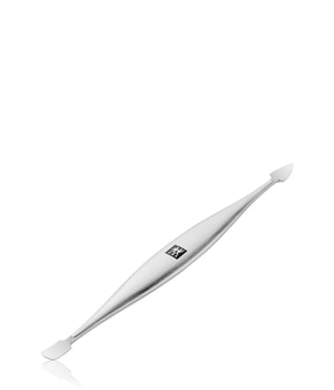 Zwilling Premium Kombi Maniküre 2-in-1 tool 1 ct