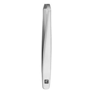 Zwilling Premium Abgewinkelte Pinzette Pincett