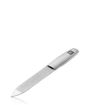 Zwilling Premium Saphir-Nagelfeile 90mm Neglefil