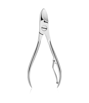 Zwilling Classic Inox 110 mm Negleklippere