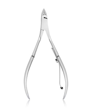 Zwilling Classic Hautzange Neglerodsfjerner