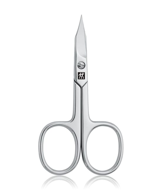 Zwilling Classic Kombi Nagelschere| ZWILLING Nagelschaartje 1 st 4009839286117 visual-shot_nl