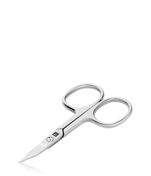 Zwilling Classic Kombi Nagelschere| Zwilling Nagelschaartje 1 st