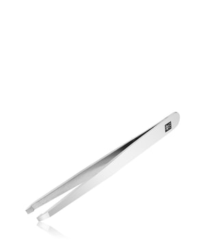 Zwilling Classic Schräge Pinzette Pincett