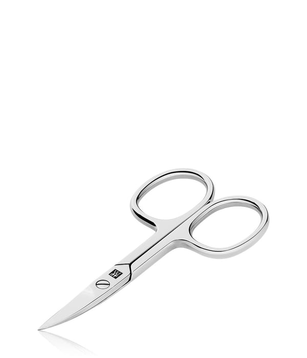 Obrázek produktu 1 z 5, Zwilling Classic Nagelschere Nůžky na nehty