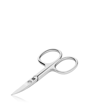 Zwilling Classic Nagelschere Nagelschaartje 1 st