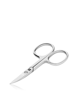 Zwilling Classic Nagelschere Nagelschaartje 1 st