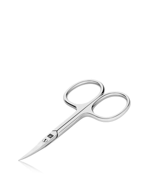 Zwilling Classic Hautschere Hudsax