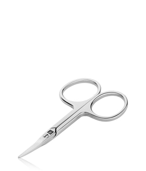 Zwilling Classic Baby Nagelschere Nagelschaartje 1 st