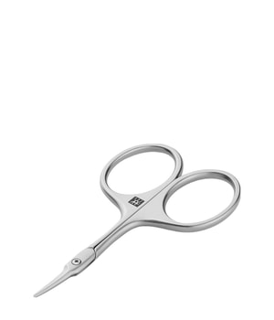 Zwilling Premium Nagelhautschere mit Turmspitze Hudsaks