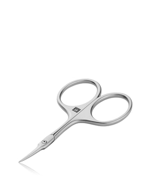 Zwilling Premium Nagelhautschere mit Turmspitze Huidschaartje 1 st