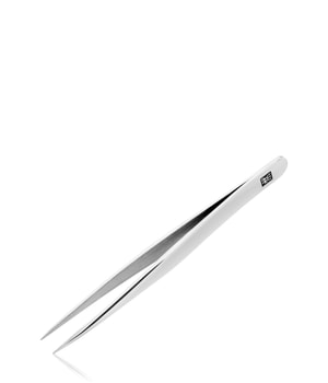 Zwilling Classic Spitze Pinzette Pincet