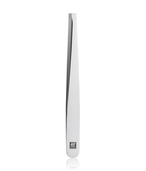 Zwilling Classic Gerade Pinzette Pincett