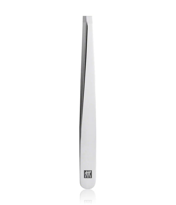 Produktbillede 1 af 5, Zwilling Classic Gerade Pinzette Pincet