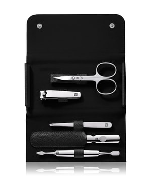 Zwilling Classic Not Found Kit manicure