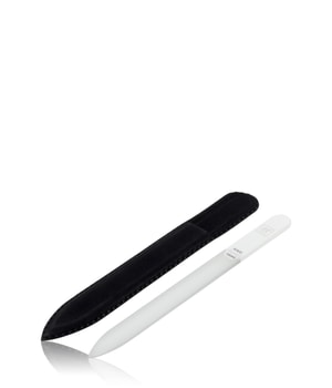 Zwilling Premium Glas-Nagelfeile Neglefil