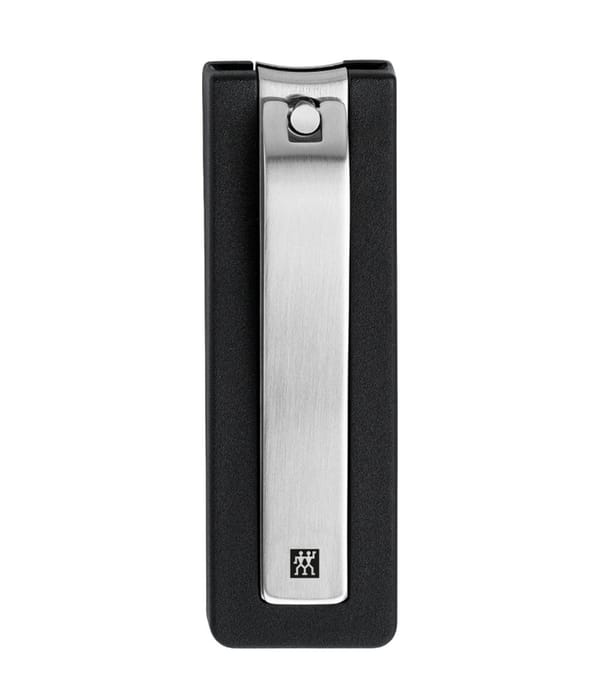 Produktbillede 1 af 4, Zwilling Negleklipper Negleklippere