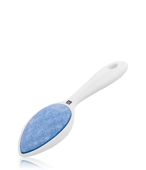 Zwilling Premium Hornhautentferner Fotfil