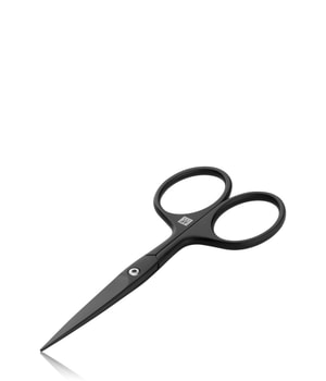 Zwilling Premium Bartschere Skægsaks