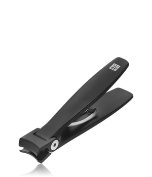 Zwilling Premium Nagelknipser Nagelknipper 1 st