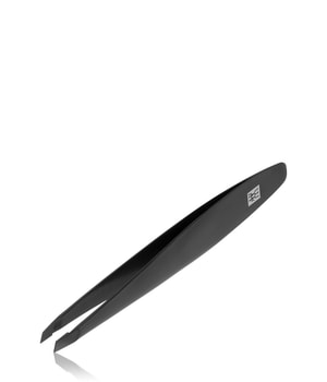Zwilling Premium - skrå pincet Carbon sort Pincet