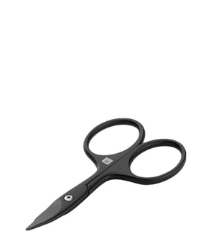 Zwilling Premium Nagel- und Hautschere Carbon Schwarz Kombisaks