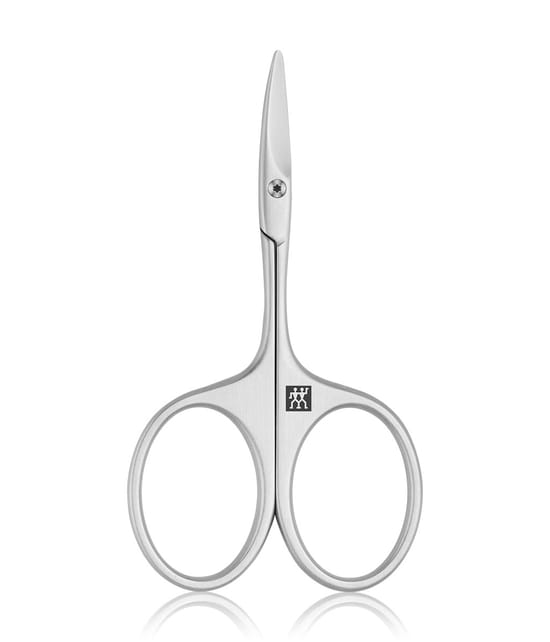 Zwilling Premium Baby Nagelschere Nagelschaartje 1 st 4009839405174 visual-shot_nl