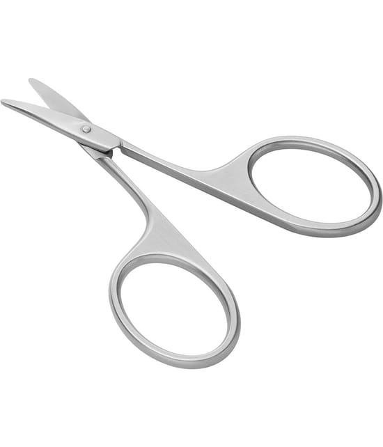 Zwilling Premium Baby Nagelschere Nagelschaartje 1 st 4009839405174 visual2-shot_nl