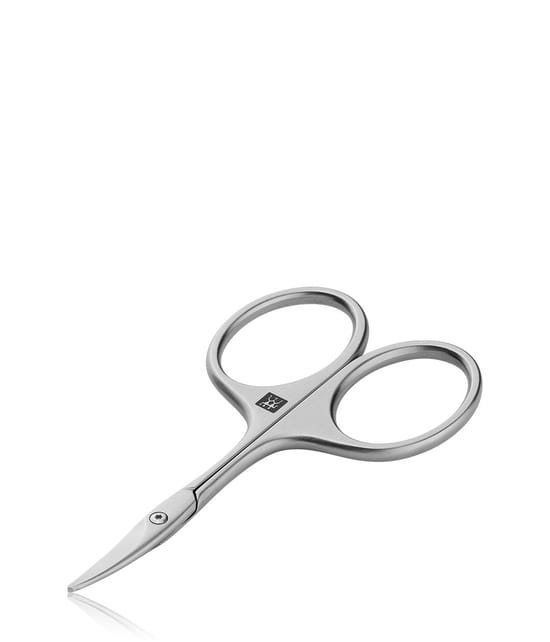 Zwilling Premium Baby Nagelschere Nagelschaartje 1 st 4009839405174 base-shot_nl