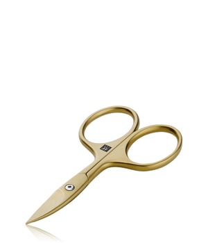 Zwilling Premium Nagelschere Gold Edition Neglesaks