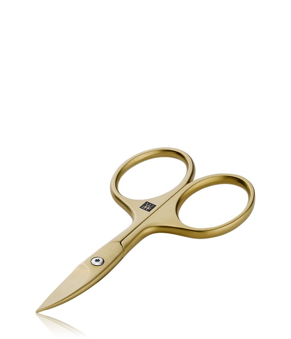 Produktbillede 1 af 5, Zwilling Premium Nagelschere Neglesaks