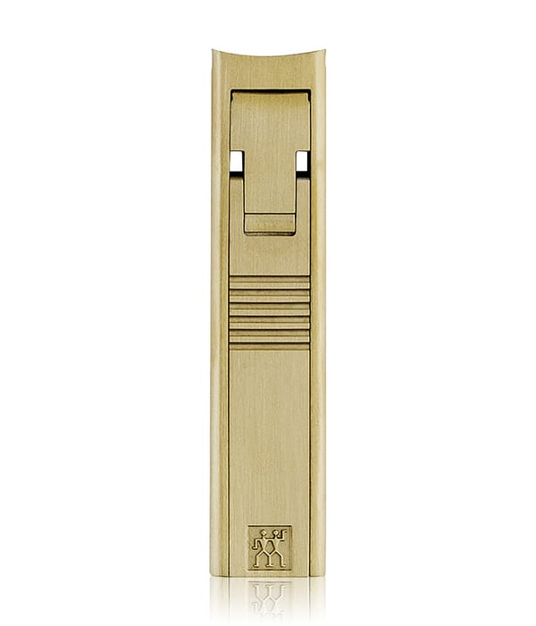 Produktbillede 1 af 4, Zwilling Premium Kompakt-Nagelknipser Negleklippere