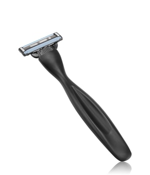 Zwilling Premium Rasierer Rakapparat