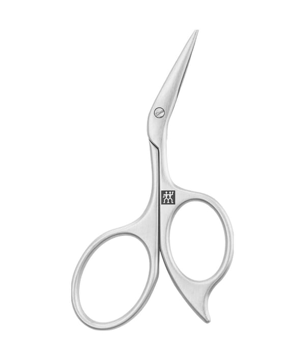 Produktbild 1 von 4, Zwilling Twinox Nagelschere