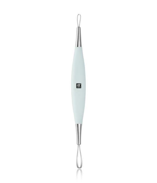 Produktbillede 1 af 4, Zwilling Neglesaks Hudormefjerner