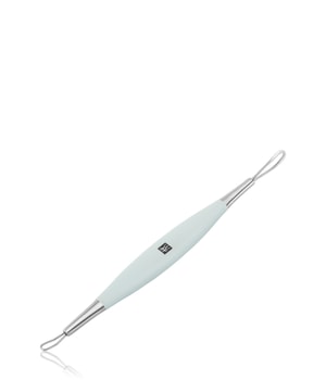 Zwilling Premium Mitesserentferner Set in Mint Gezichtsverzorgingsset 1 ct
