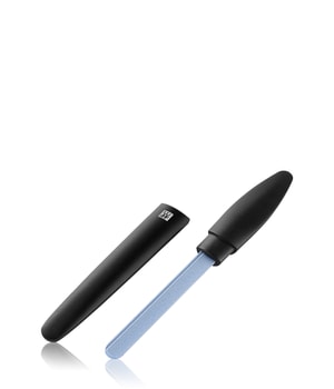 Zwilling Premium Keramikfeile-Nagelfeile Nagelvijl 1 ct
