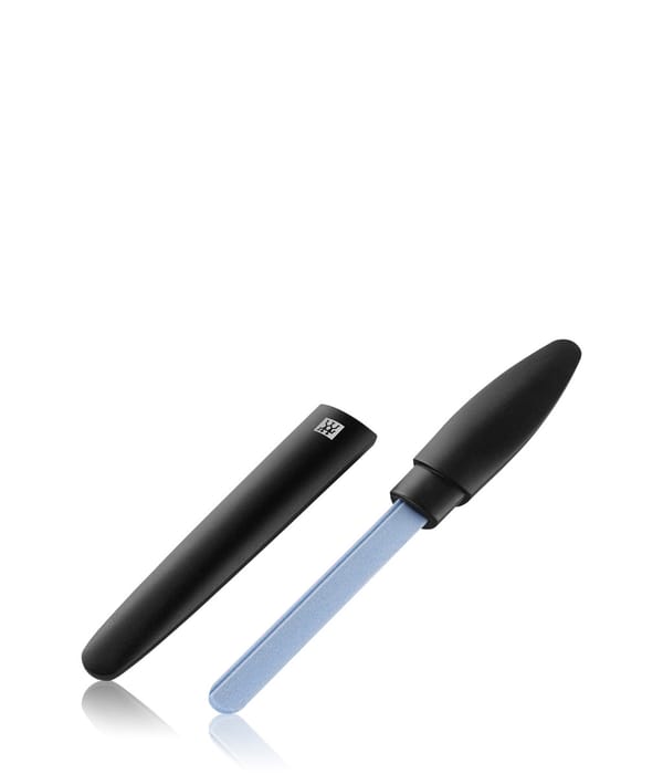 Produktbild 1 av 6, Zwilling Premium Keramikfeile-Nagelfeile Nagelfil