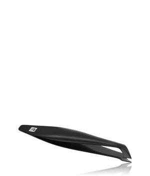 Zwilling Premium zwart mat Nagelknipper 1 st