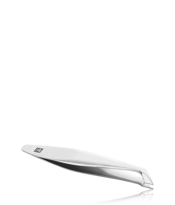 Produktbillede 1 af 6, Zwilling Premium Nagelhautschneider, Edelstahl mattiert Negleklippere