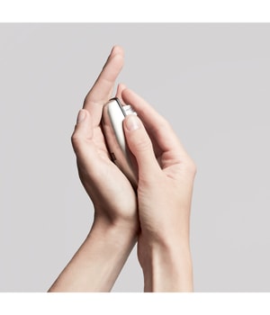 Produktbild 5 von 6, Zwilling Classic Hand- und Nagelbürste Nagelreiniger