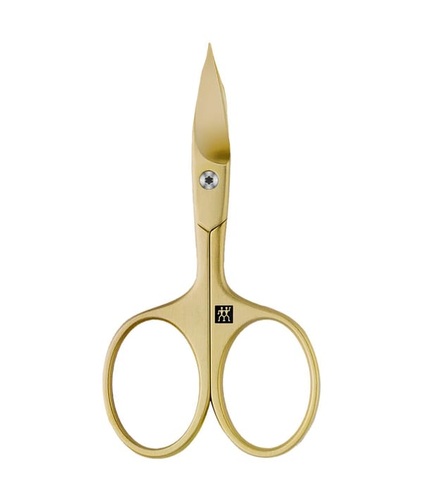Produktbild 1 von 6, Zwilling Nagel- und Hautschere Rasierer