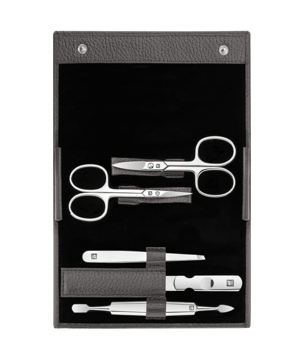 Produktbillede 1 af 3, Zwilling Classic manicure set Manicuresæt