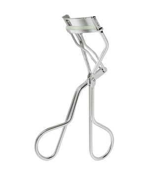 Zwilling Premium Wimpernzange Wimperkruller in Silber 1 st
